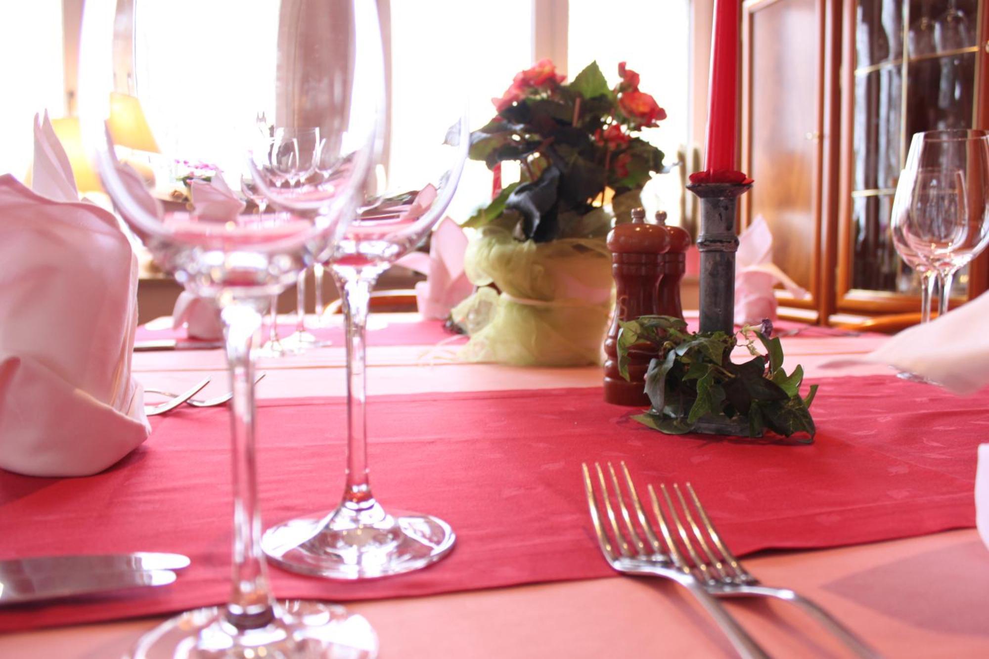 Hotel Vinum Niederwurschnitz Εξωτερικό φωτογραφία