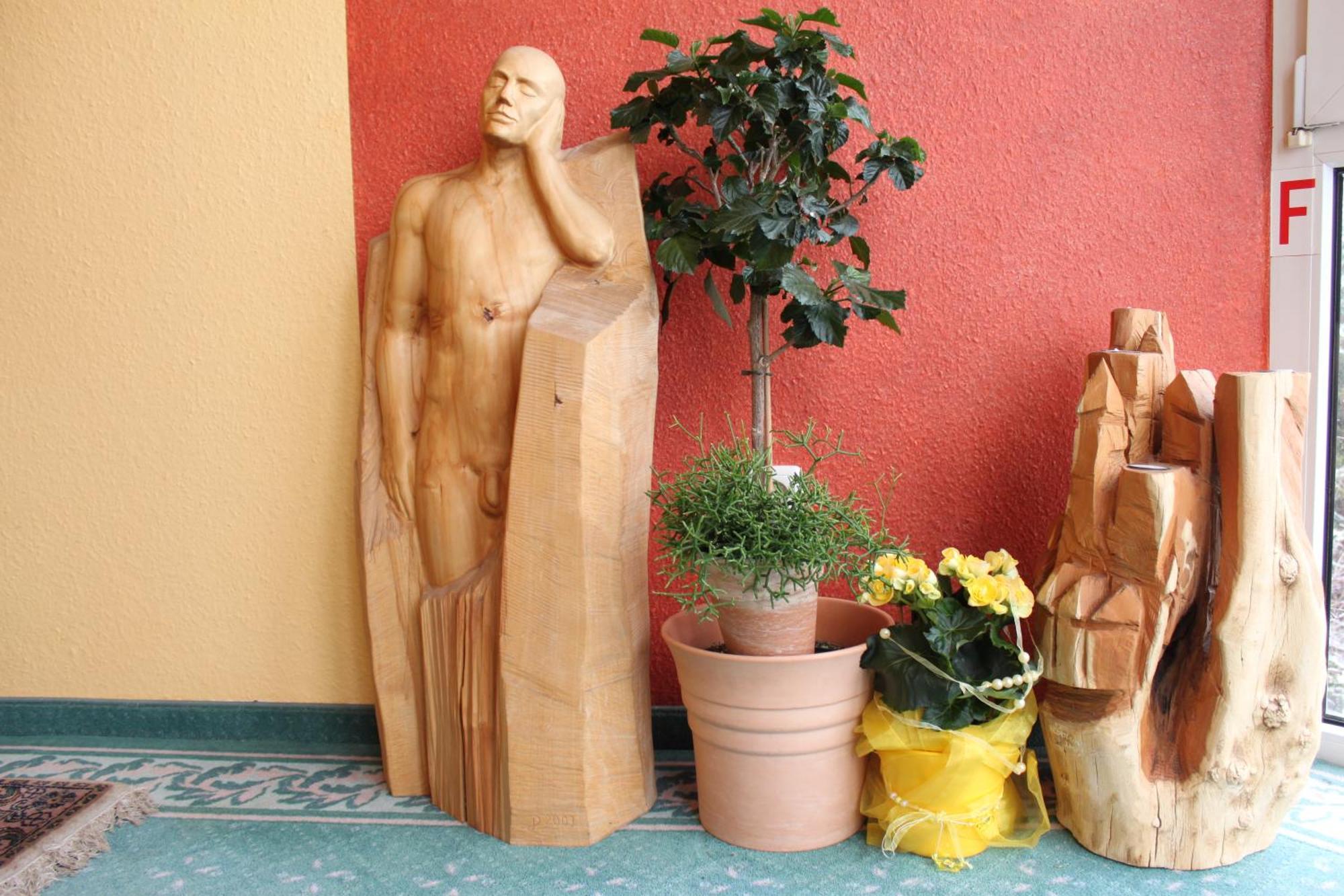 Hotel Vinum Niederwurschnitz Εξωτερικό φωτογραφία