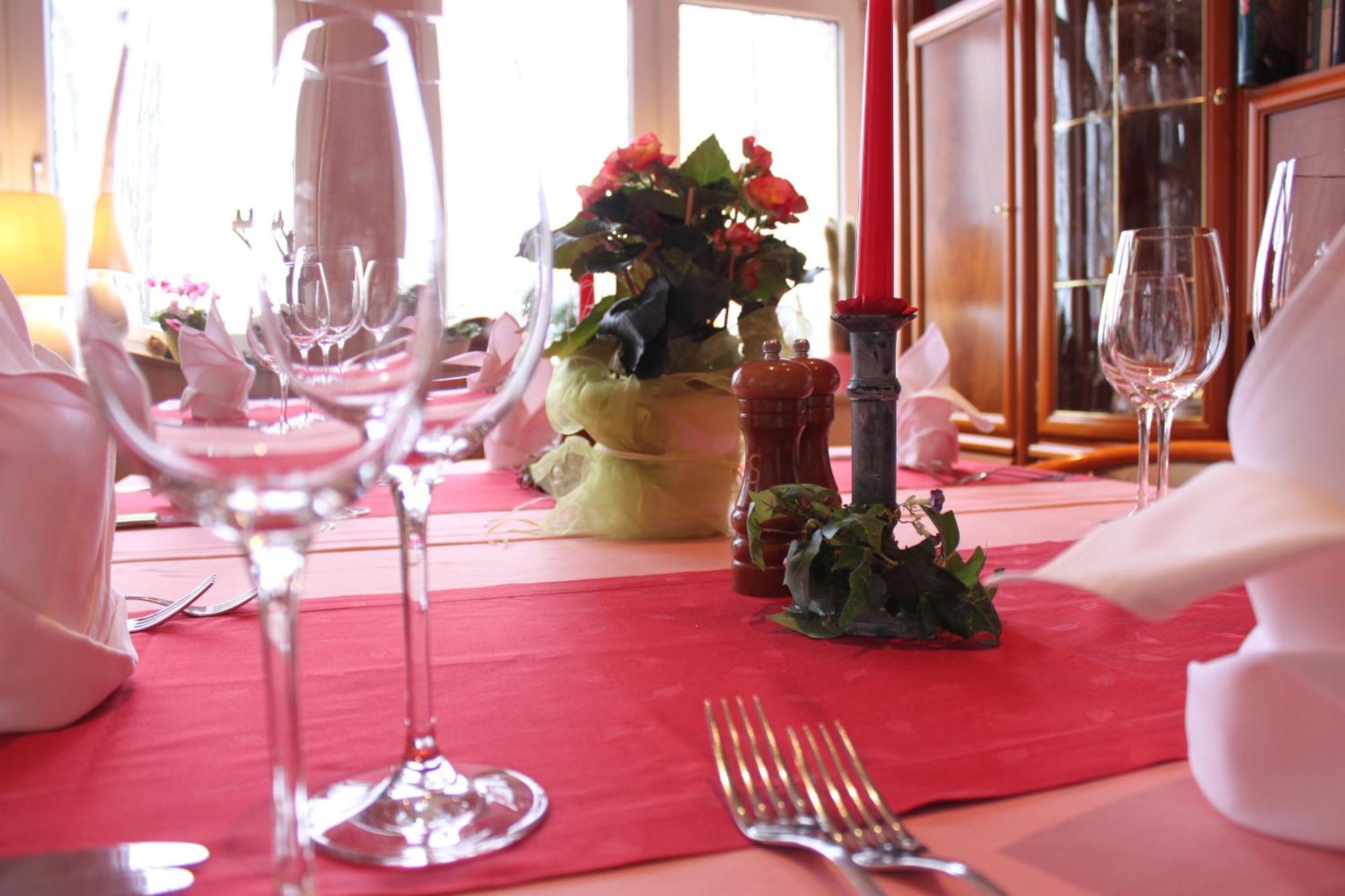 Hotel Vinum Niederwurschnitz Εξωτερικό φωτογραφία
